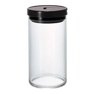 Hario Glass Canister 1L