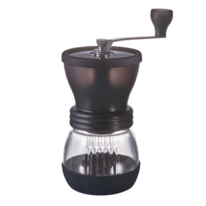 Grinder