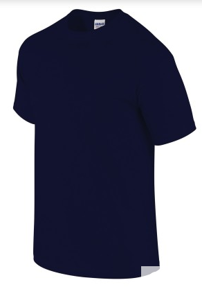 Men's Short Sleeve T-shirt