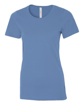 Ladies' T-shirt
