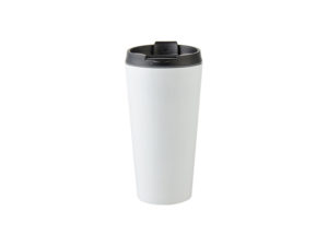 White Tumbler