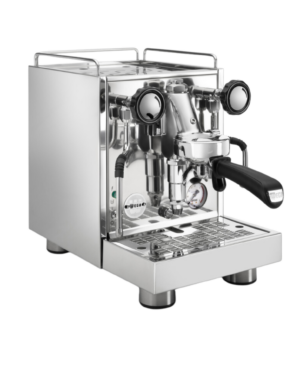 WEGA - Mini