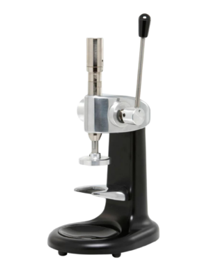 MACAP - CPS Tamper