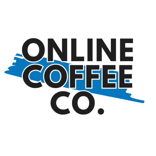 My Online Coffee Co